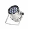 PR Lighting JNR-8018I